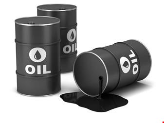 خدمات صادرات - صادرات انواع مواد نفتی