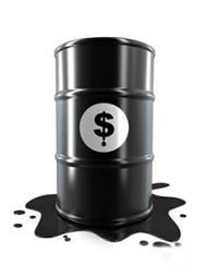 خرید و فروش فرآورده های نفتی 