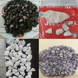 خرید و فروش مواد معدنی انواع سنگ های معدنی