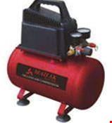 فروش انواع کمپرسور - استان اردبیل - تجهیزات - ماشین آلات