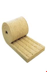 عمده و ویژه پشم سنگ -علیق- ایزوگام