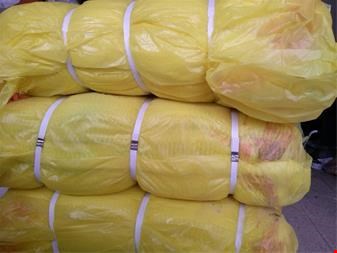 خرید و فروش خدمات- فروش تور پیاز ، تور سیب زمینی ،تور سیب زمینی