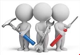 تعمیرات تخصصی باطری ابزار شارژی نمایندگی رسمی شرکت بوش آلمان