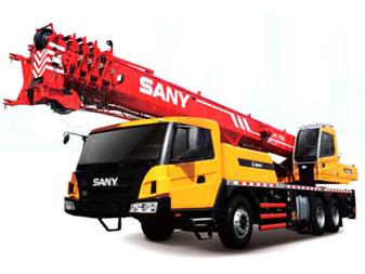 خرید و فروش اجاره صنعتی کرایه جرثقیل 220 تن