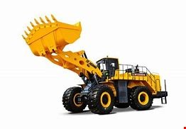 لوازم یدکی لودر چینی - لوازم یدکی - لوازم یدکی 