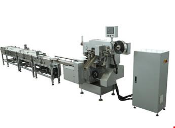 خدمات -واردات کالا و دستگاه آلات از سرتاسر جهان