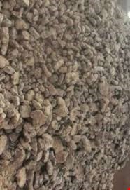 فروش سلستین 90+ مبدا طرود سمنان