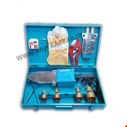 ابزار فروشی ، فروش ابزار - ابزارآلات 