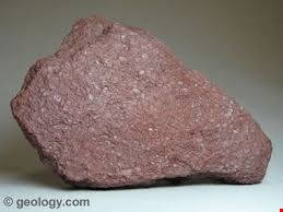 “فروش کلوخه هماتیت (Hematite Lump) با خلوص بالا – مناسب برای صنایع فولاد، رنگ و نسوز”
