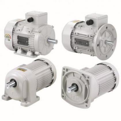 خرید و فروش قطعات صنعتی فروشگاه مددیان