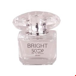 خدمات چاپ-چاپ روی شیشه ادکلن - چاپ شیشه عطر - چاپ روی شیشه