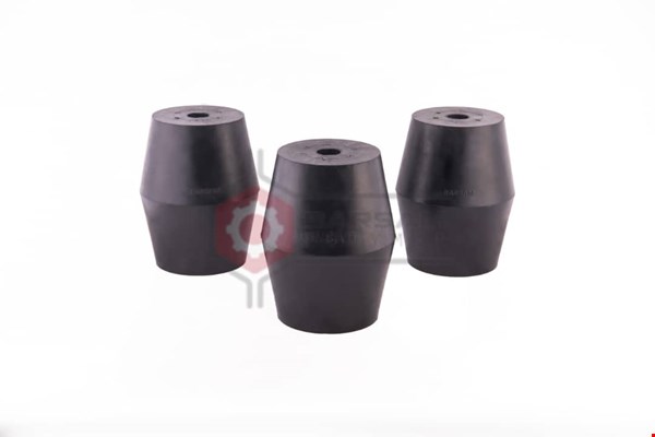 خرید وفروش -قطعات صنعتی-لرزه گیر 