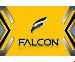 خرید و فروش معدن-تجهیزات-پاکت معدن 