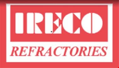 شرکت مهندسی صنایع دیرگداز اصفهان