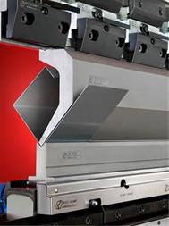 خرید و فروش ابزارآلات صنعتی ابزار برک