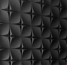 خرید و فروش موزاییک-قالب لاستیکی و سنگ مصنوعی