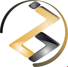 خدمات مشارکت و پیمانکار- نیازمند پیمانکار استخراج