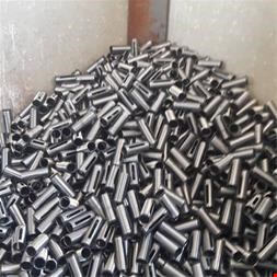 خرید و فروش قطعات صنعتی-پیچ مهره جک ساختمانی