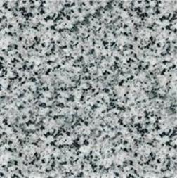 خدمات تخصصی گرانیت سفید نطنز با قیمت بسیار عالی