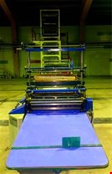 خرید و فروش ماشین آلات-ساخت دستگاه بسته بندی. دستگاه دوخت و برش