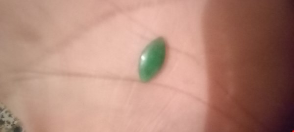 فروش سنگ قیمتی و نیمه قیمتی