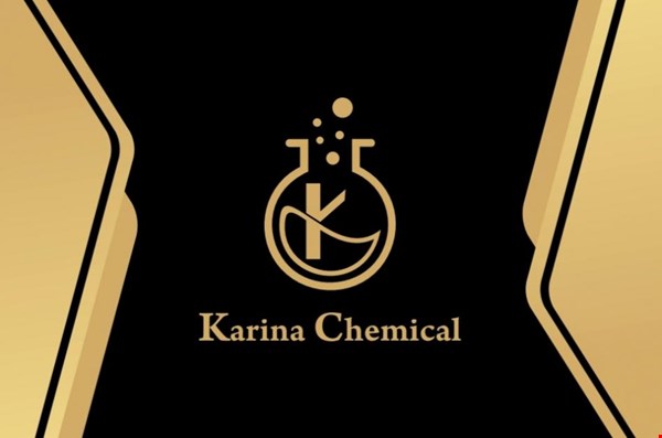 فروش انواع مواد شیمیایی