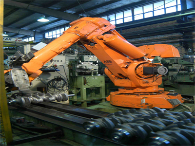 پارس میل لنگ