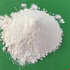 فروش فوری اکسید روی