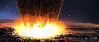 خریدار انواع سنگهای قیمتی و نیمه قیمتی - شهابسنگ زمرد الماس 