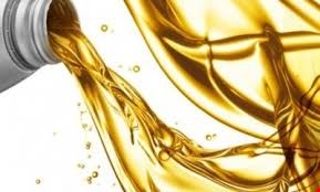 روغن دنده صنعتی سینتتیک