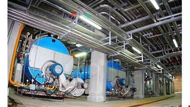 خرید و فروش - شرکت و تاسیسات و تجهیزات