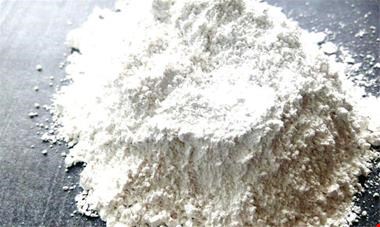 خرید و فروش معدنی مواد-فروش مواد اولیه صنایع رنگ 