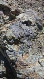 خرید و فروش معدن-معدن مس