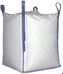 کیسه جامبو بگ - طبقه بندی  و بسته بندی