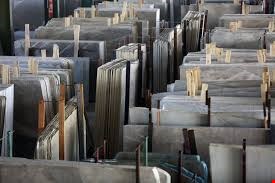 فروش سنگ ساختمانی ارسال مستقیم از معدن