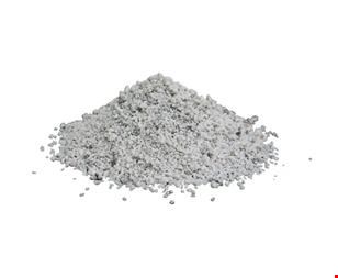 خرید و فروش مواد معدنی-فروش پرلیت - استان فارس