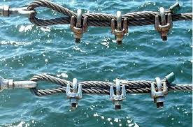 فروشگاه نوین بوکسل