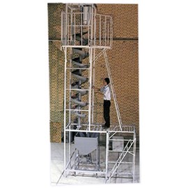 شرکت طیف آذرین تجهیزات آزمایشگاهی