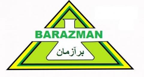 خدمات واردات مواد اولیه صنایع غذایی - تامین مواد اولیه غذایی