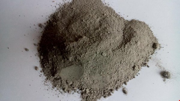 فروش مواد معدنی مستقیم از معدن - اکسید الومینیوم