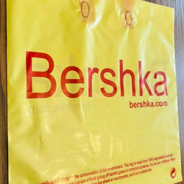 خرید وفروش صنایع پلاستیک-تولید انواع نایلون