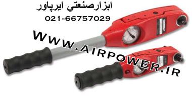 خرید و فروش ابزار آلات ترکمتر تقه ای , ترکمتر ساعتی , ترکمتر دیجیتالی