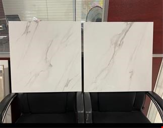 سرامیک کف -عمده پروژه و انبوه سازان