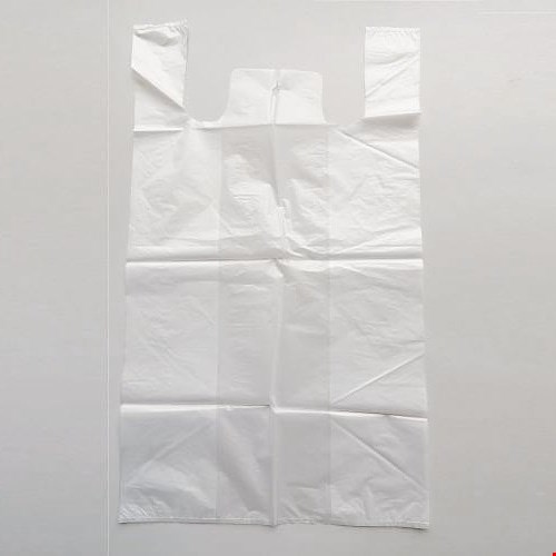 خرید وفروش صنایع پلاستیک-تولید انواع نایلکس 