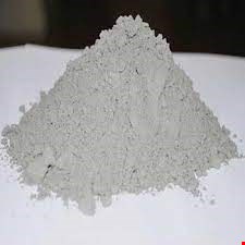 آلومینات کلسیم - مواد صنعتی مواد معدنی