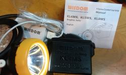 تعمیر و فروش چراغ تونلی