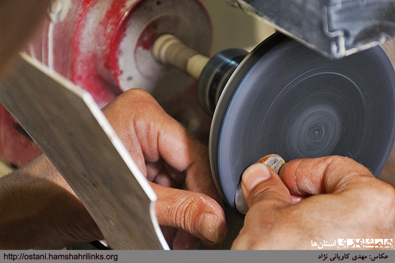 خدمات آموزشگاه فنی و حرفه ای آزاد ساویس