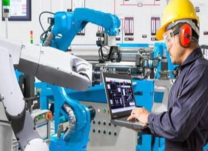 تعمیر دستگاه تزریق پلاستیک