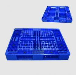 خرید و  فروش پالت چوبی و پلاستیکی