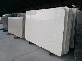 خرید و فروش معدن مشارکت  سرمایه گذاری و شراکت